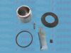 OPEL 03487988 Repair Kit, brake caliper